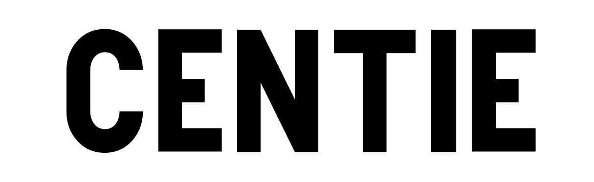Centie